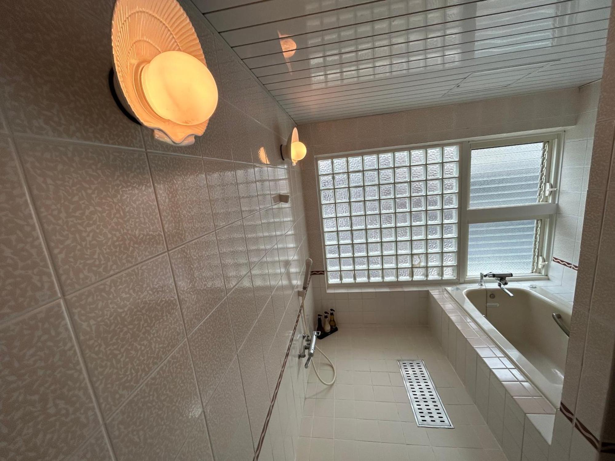 Hotel Sunday Brunch (Adults Only) Kyoto Exteriör bild